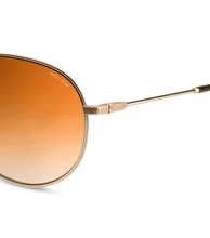 Carica l'immagine nel visualizzatore di Gallery, SPLL11 590H34_06