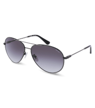 Carica l'immagine nel visualizzatore di Gallery, SPLL11 590K59_02