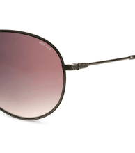 Carica l'immagine nel visualizzatore di Gallery, SPLL11 590K59_05