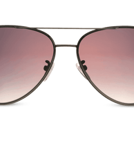 Carica l'immagine nel visualizzatore di Gallery, SPLL11 590K59_06