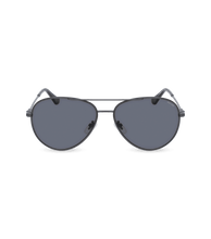 Carica l'immagine nel visualizzatore di Gallery, SPLL11 59627P_01