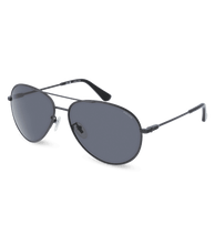 Carica l'immagine nel visualizzatore di Gallery, SPLL11 59627P_02