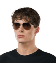 Carica l'immagine nel visualizzatore di Gallery, SPLL11 59627P_03