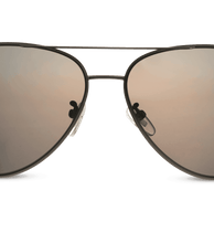 Carica l'immagine nel visualizzatore di Gallery, SPLL11 59627P_06