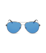 Carica l'immagine nel visualizzatore di Gallery, SPLL11 59K07B_01