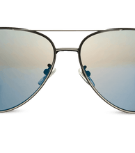 Carica l'immagine nel visualizzatore di Gallery, SPLL11 59K07B_05