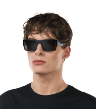 Lade das Bild in den Galerie-Viewer, SPLL12 540722_03