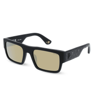 Lade das Bild in den Galerie-Viewer, SPLL12 54703G_02