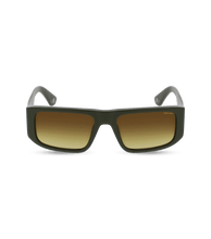 Lade das Bild in den Galerie-Viewer, SPLL13 55073M_01