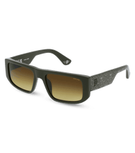 Lade das Bild in den Galerie-Viewer, SPLL13 55073M_02