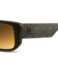 Lade das Bild in den Galerie-Viewer, SPLL13 55073M_05