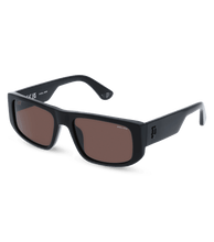 Lade das Bild in den Galerie-Viewer, SPLL13 55700Y_02