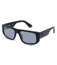 Lade das Bild in den Galerie-Viewer, SPLL13 55703X_02