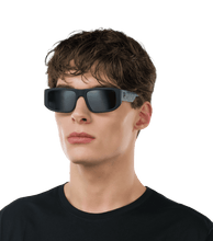 Lade das Bild in den Galerie-Viewer, SPLL13 55703X_03