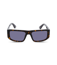 Lade das Bild in den Galerie-Viewer, SPLL13 55722Y_01