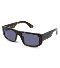 Lade das Bild in den Galerie-Viewer, SPLL13 55722Y_02