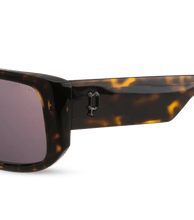 Lade das Bild in den Galerie-Viewer, SPLL13 55722Y_05