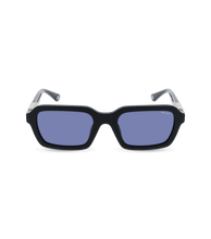 画像をギャラリービューアに読み込む, SPLL14 530700_01