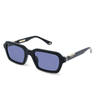 画像をギャラリービューアに読み込む, SPLL14 530700_02