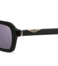 画像をギャラリービューアに読み込む, SPLL14 530700_05