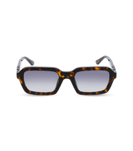 画像をギャラリービューアに読み込む, SPLL14 530722_01