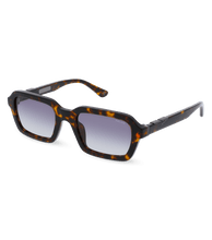 画像をギャラリービューアに読み込む, SPLL14 530722_02