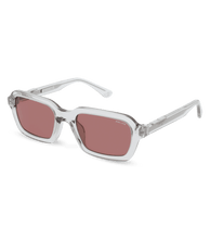 画像をギャラリービューアに読み込む, SPLL14 530868_02