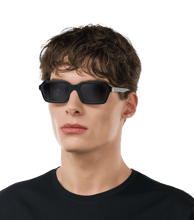 画像をギャラリービューアに読み込む, SPLL14 530868_03