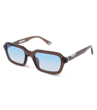 画像をギャラリービューアに読み込む, SPLL14 530T88_02