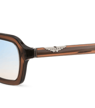 画像をギャラリービューアに読み込む, SPLL14 530T88_05