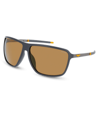 Cargar imagen en el visor de la galería, SPLL15 65T17X_02