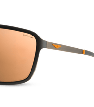 Cargar imagen en el visor de la galería, SPLL15 65T17X_06