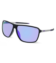 Cargar imagen en el visor de la galería, SPLL15 65U28Z_02