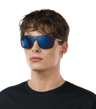 Cargar imagen en el visor de la galería, SPLL15 65U28Z_03