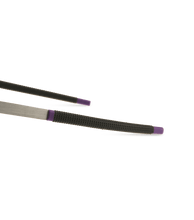 Cargar imagen en el visor de la galería, SPLL15 65U28Z_06