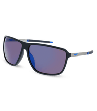 Cargar imagen en el visor de la galería, SPLL15 65V78B_02