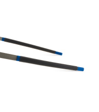 Cargar imagen en el visor de la galería, SPLL15 65V78B_05