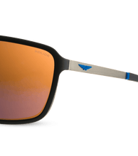 Cargar imagen en el visor de la galería, SPLL15 65V78B_06