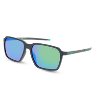 Lade das Bild in den Galerie-Viewer, SPLL16 58T17V_02