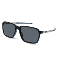 Lade das Bild in den Galerie-Viewer, SPLL16 58U28P_02