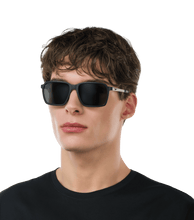 Lade das Bild in den Galerie-Viewer, SPLL16 58U28P_03