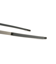 Lade das Bild in den Galerie-Viewer, SPLL16 58U28P_06