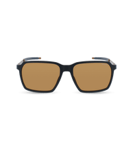 Lade das Bild in den Galerie-Viewer, SPLL16 58V78X_01