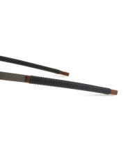 Lade das Bild in den Galerie-Viewer, SPLL16 58V78X_05