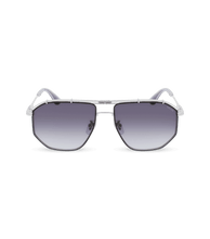 Cargar imagen en el visor de la galería, SPLL17 590300_01