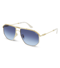 Cargar imagen en el visor de la galería, SPLL17 590300_02