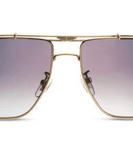 Cargar imagen en el visor de la galería, SPLL17 590300_05