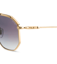 Cargar imagen en el visor de la galería, SPLL17 590300_06