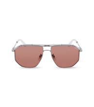 Cargar imagen en el visor de la galería, SPLL17 590509_01