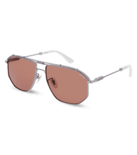 Cargar imagen en el visor de la galería, SPLL17 590509_02